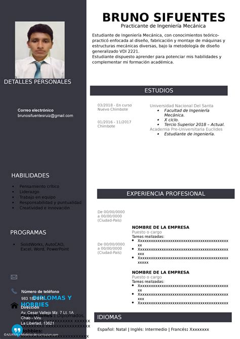 Trabajar en METALMECANICA LESCA: Enviar Curriculum vitae 